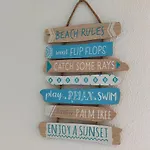 Agata Sea Horse Apartamento *