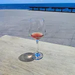 Agata Sea Horse Apartamento