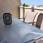 Apartamento Agata Sea Horse Torrevieja