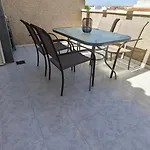 Apartamento Agata Sea Horse Torrevieja